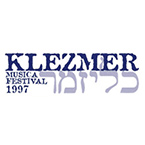 1997 Klezmer Musica Festival 2a Edizione