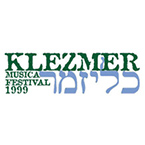 1999 Klezmer Musica Festival 4th Edition