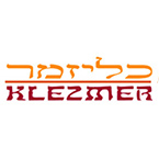 2002 Klezmer Musica Festival 7th Edition