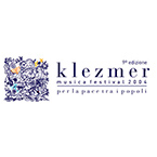 2004 Klezmer Musica Festival 9th Edition