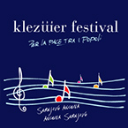 2006 Klezmer Musica Festival 11th Edition
