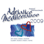 2009 Adriatico Mediterraneo International Festival