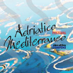 2014 Adriatico Mediterraneo International Festival VIII Edition