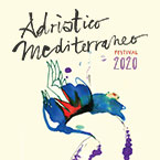 2020 Adriatico Mediterraneo Festival Internazionale XIII Edizione