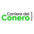 CorrieredelConero.it