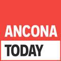 AnconaToday.it