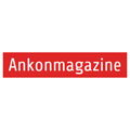 Ankonmagazine.it