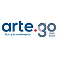 arte.go.it