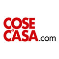 cosedicasa.com