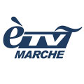 ÈTvMarche.it