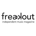 FreakOutMagazine.it