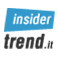 insidertrend.it