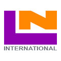 ln-international.net