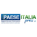 paeseitaliapress.it