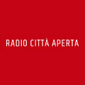 radiocittaperta.it