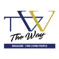 TheWayMagazine.it